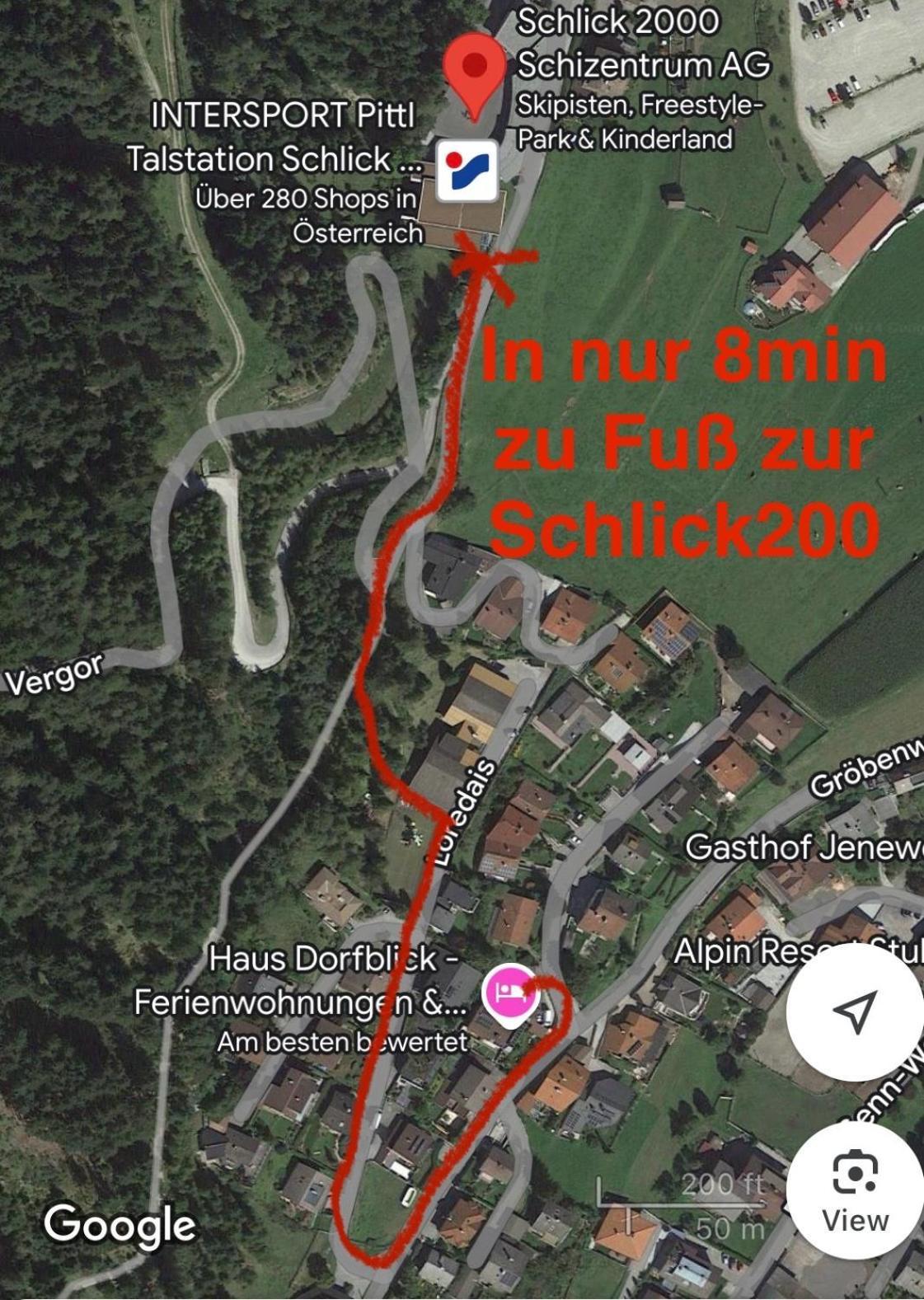 Koenigin Serles - Grosszuegig, Gemuetlich & Nachhaltig Fulpmes Exteriér fotografie