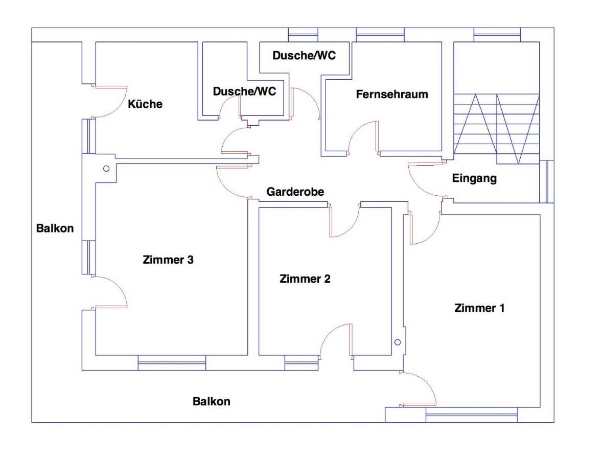 Koenigin Serles - Grosszuegig, Gemuetlich & Nachhaltig Fulpmes Exteriér fotografie